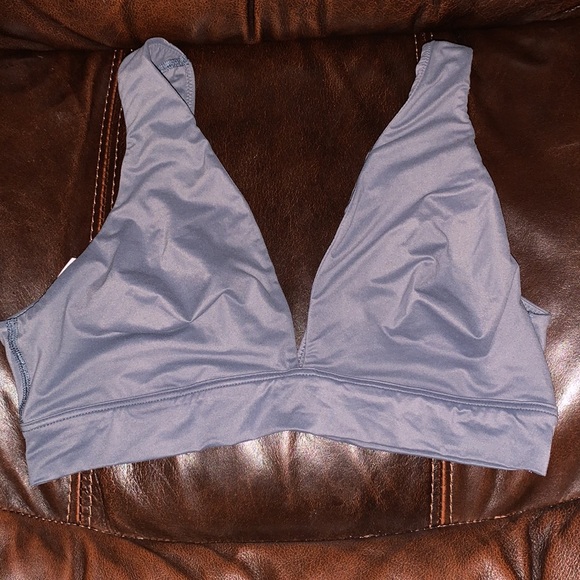 Comfy VS bralette - Picture 2 of 4